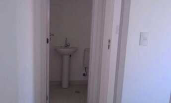 Imagem 3: Sala à venda, 84 m² por R$ 700.000,00 - Centro - Santo André/SP