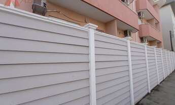 Imagem 6: Kitnet em Jardim Lutfalla - São Carlos, SP