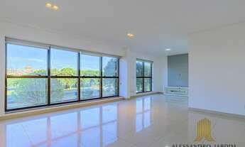 Imagem 4: Apto novo, vazado, nascente c/ cobertura coletiva!