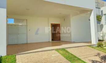 Imagem 3: Locação de Casas / Sobrado na cidade de São Carlos