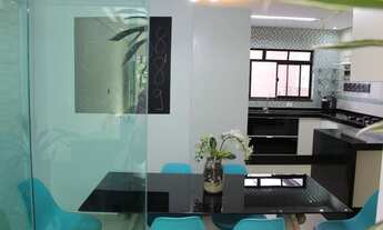 Imagem 6: Casa em São Paulo