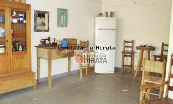 Imagem 6: Casa com 3 dormitórios à venda, 140 m² por R$ 750.000,00 - Vila Lemos - Campinas/SP