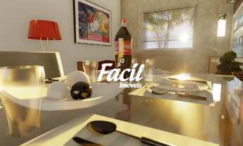 Imagem 6: Sobrado à venda em Olarias