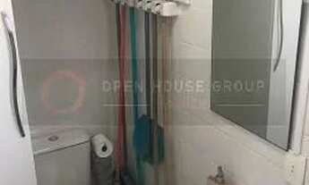 Imagem 4: Open House vende apartamento, 2 quartos, Rua Doutor Paulo Alves (Não Anunciar