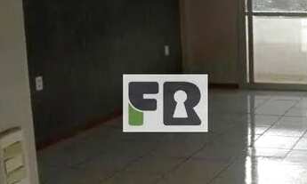 Imagem 5: Apartamento com 2 dormitórios à venda, 70 m² por R$ 235.000,00 - Sumaré - Alvorada/RS