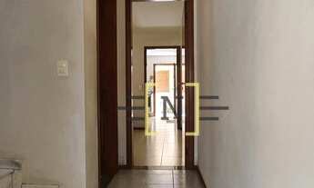 Imagem 6: Casa à venda, 160 m² por R$ 1.190.000,00 - Aclimação - São Paulo/SP