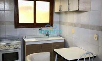 Imagem 3: Apartamento 2 dorms, Centro, Gravataí - Cod: 1684