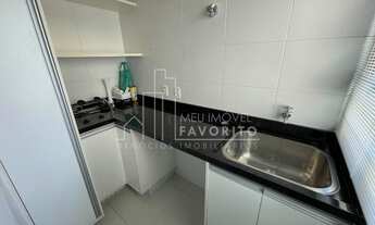 Imagem 5: Aluga-se Apartamento de 2 dorms, Bairro Engordadouro, por R$1.900,00, Jundiaí/SP