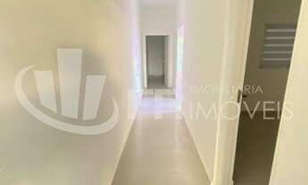 Imagem 5: Casa nova - à venda - Jardim Casagrande - Éden - Sorocaba SP