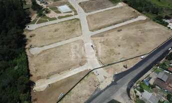 Imagem 2: Terreno para Venda - 0m², 0 dormitórios, Lagos De Nova Ipanema