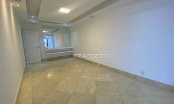 Imagem 7: Apartamento com 4 dormitórios à venda, 363 m² por R$ 15.000.000,00 - Ipanema - Rio de Jane