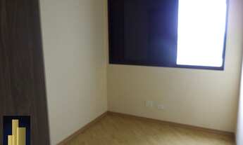 Imagem 6: APARTAMENTO RESIDENCIAL em SÃO PAULO - SP, MORUMBI