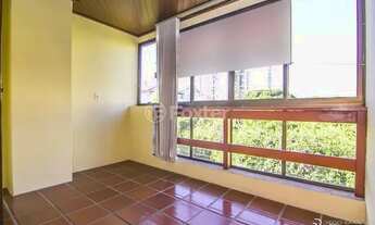 Imagem 5: Cobertura 2 (dois) quartos - 2 (duas) vagas - Santana - Porto Alegre - RS