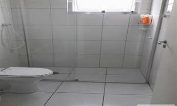 Imagem 5: Apartamento Vila Marieta São Paulo/SP