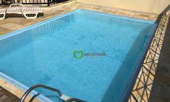 Imagem 2: APARTAMENTO VILA POMPEIA