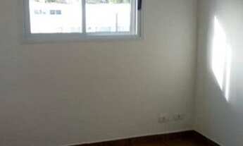 Imagem 7: Apartamento à venda, 58 m² por R$ 340.000,00 - Centro - São José dos Campos/SP