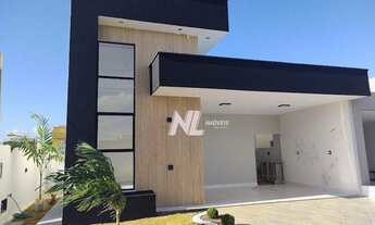 Imagem: Casa no Majestic Nova York - Casa NOVA com