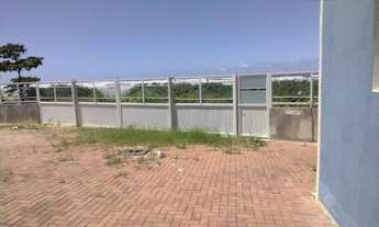 Imagem 2: ITANHAÉM - Casa Padrão - BALNEÁRIO VENEZA