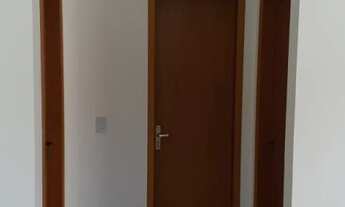 Imagem 7: Ótimo Imóvel Casa com 2 dormitórios