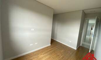 Imagem 7: Apartamento com 2 Quartos e 1 suíte à Venda, 54 m² - São Pedro, São José dos Pinhais - PR