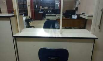 Imagem 3: Loja à venda, Centro - Belo Horizonte/MG