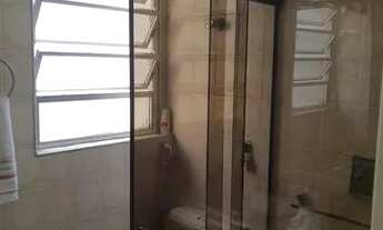 Imagem 3: Venda Apartamento com 3 dormitórios