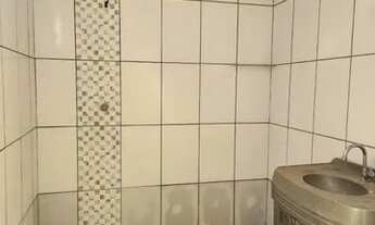 Imagem 6: Casa a Venda Birigui- Oportunidade