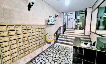 Imagem: Apartamento para Venda em Rio de Janeiro