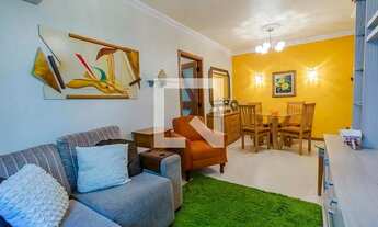 Imagem 5: Apartamento para Aluguel - Teresópolis, 2 Quartos, 89 m2