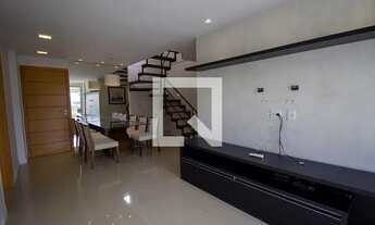 Imagem 3: Apartamento para Aluguel - Recreio, 3 Quartos, 139 m2