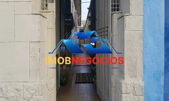 Imagem 2: Casa na Lapa Casa com 2 dormitórios