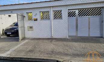 Imagem: Ref. 6123 - Casa 2 qtos - Jardim Castelo