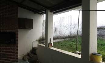 Imagem 6: CASA para Venda - Vila Moderna, Resende-RJ