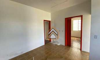 Imagem 6: Casa para alugar, 150 m² por R$ 5.770/mês - Bela Vista - Alvorada/RS