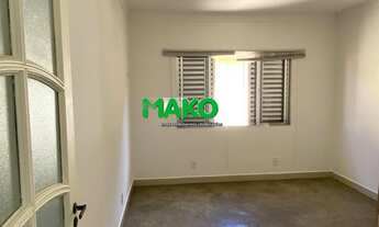 Imagem 2: SOBRADO PERI PERI 2 DORMITÓRIOS, SALA, COZINHA, 1 BANHEIRO, LAVANDERIA, 2 VAGAS DE GARAGEM