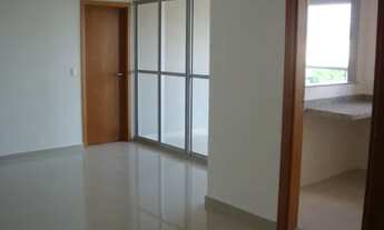 Imagem 6: Belo Horizonte - Apartamento Padrão - Padre Eustáquio