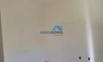 Imagem 3: Casa 2 dormitórios - Wanel Ville 5