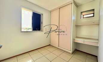 Imagem 5: Apartamento aluguel Cond. Garden 3 Américas 70 m² 3/4 1 suíte em Jardim Leblon - Cuiabá