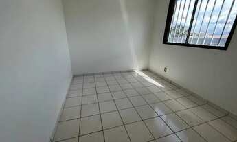 Imagem 6: Alugo ótimo apartamento no condomínio Villa do Sol III