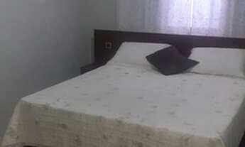 Imagem 3: INDAIATUBA - Casa Padrão - JARDIM ALICE