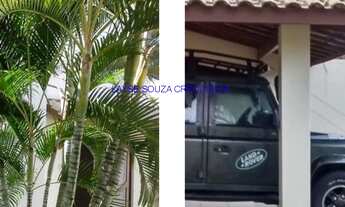 Imagem: Vendo Ótima Casa dentro de Vilas do Atlântico!!!