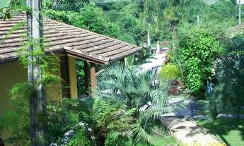 Imagem 2: SÍTIO RURAL em FLORIANÓPOLIS - SC, VARGEM GRANDE