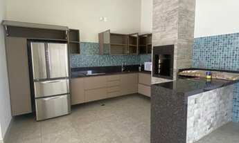 Imagem 6: Cobertura em Vila Metalurgica - Santo André