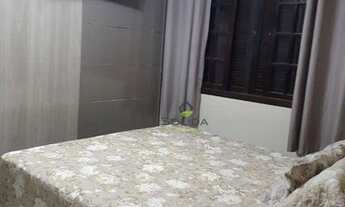 Imagem 6: Casa com 2 dormitórios à venda, 174 m² por R$ 425.530,00 - Jardim das Acácias - Várzea Pau