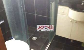 Imagem 6: Apartamento - Vila Silvia - SP