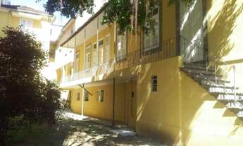 Imagem 2: RIO DE JANEIRO - Casa Padrão - CIDADE NOVA