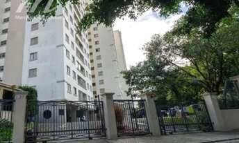 Imagem 2: Apartamento em Vila Isa - São Paulo