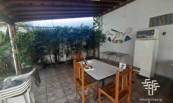 Imagem 3: Casa Comercial (alugada) à venda, 166 m² por R$ 1.200.000 - Centro - Americana/SP