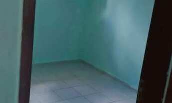 Imagem 5: Casa para venda com 2 quartos