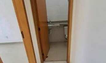 Imagem 7: Contagem - Casa Padrão - Xangri-Lá